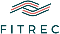 Logo casestudy